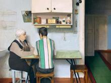 ������������ �������� �������� ���